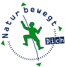 Natur bewegt Dich